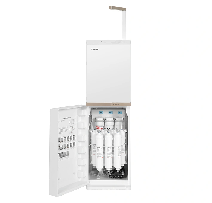 https://dongly.com.vn//Images/Products/nguyen.hung.phong_May_loc_nuoc_RO_Toshiba_Pure TWPH2396SVN(W) (1)_item_6939815662186.png